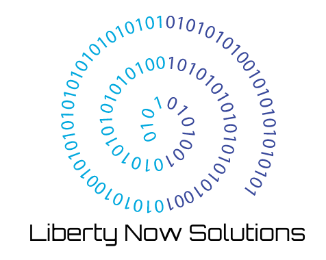 Liberty Now Solutions