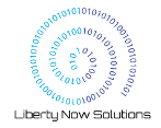 Liberty Now Solutions