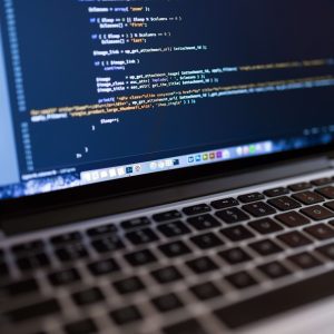 Website Consultation